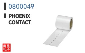 0800049 ͼƬ
